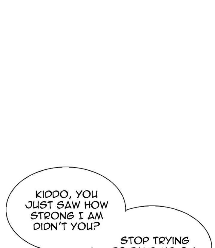 Lookism Chapter 298 - Page 55