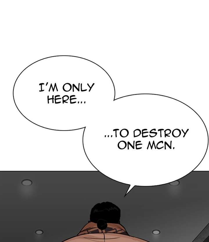 Lookism Chapter 298 - Page 66