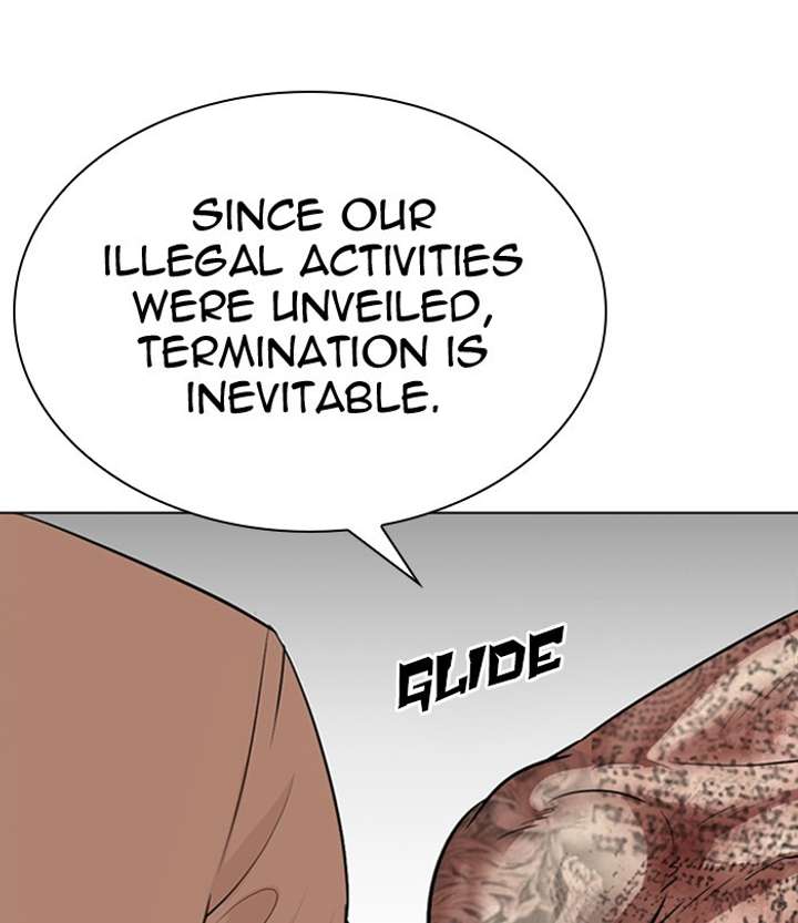 Lookism Chapter 298 - Page 86