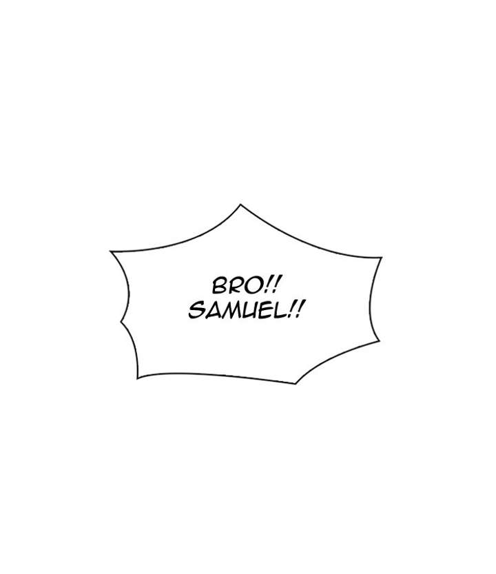 Lookism Chapter 298 - Page 92