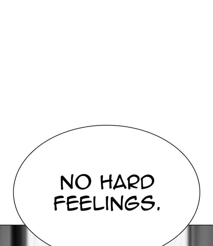 Lookism Chapter 298 - Page 96