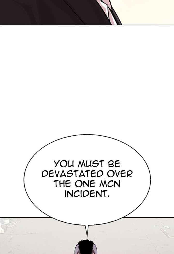 Lookism Chapter 299 - Page 100