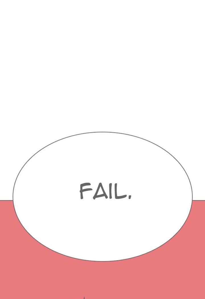 Lookism Chapter 299 - Page 120