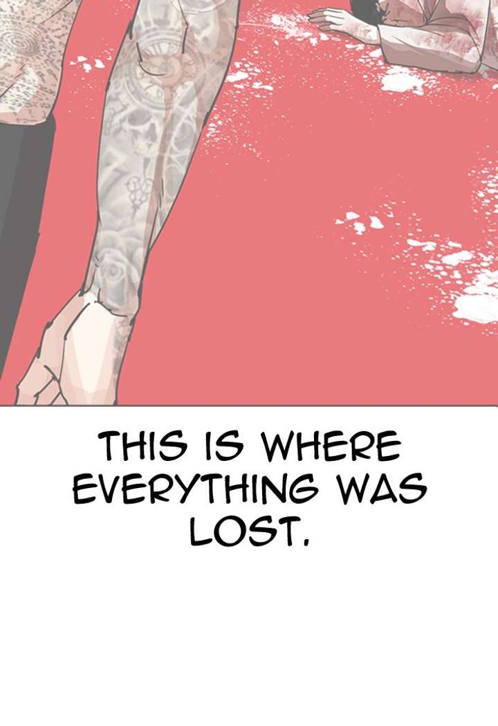 Lookism Chapter 299 - Page 122