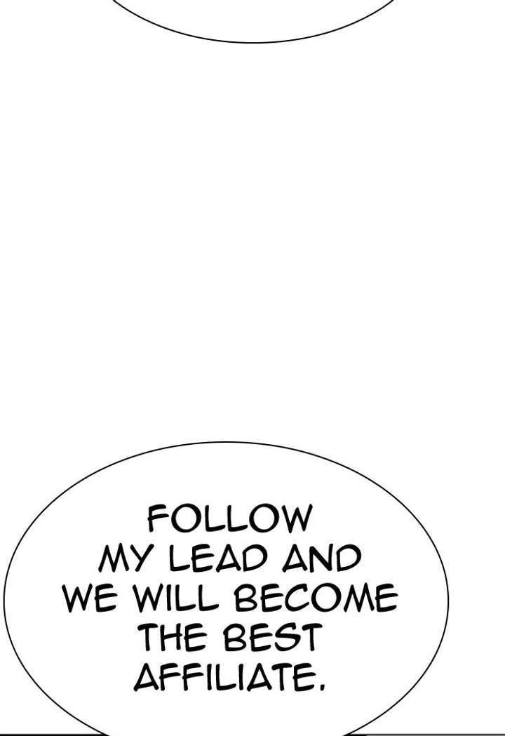 Lookism Chapter 299 - Page 133