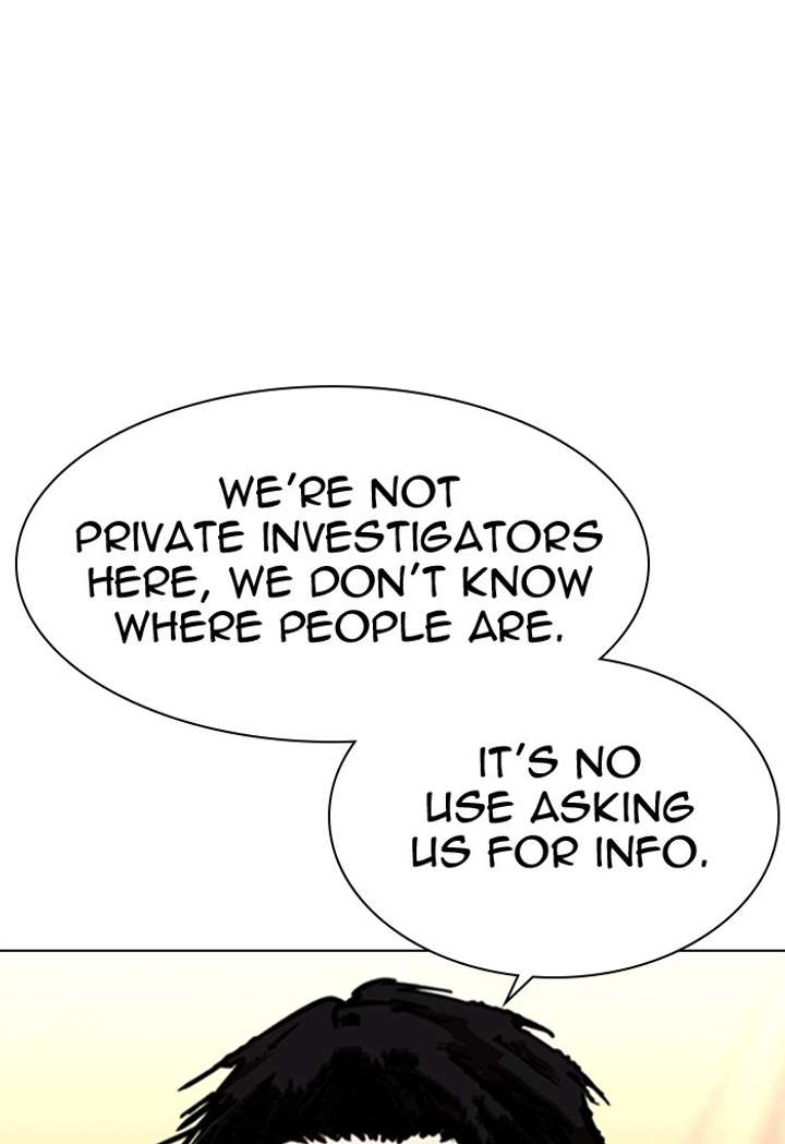 Lookism Chapter 299 - Page 142