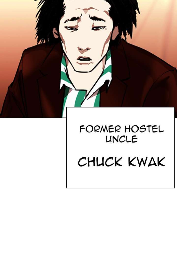 Lookism Chapter 299 - Page 143