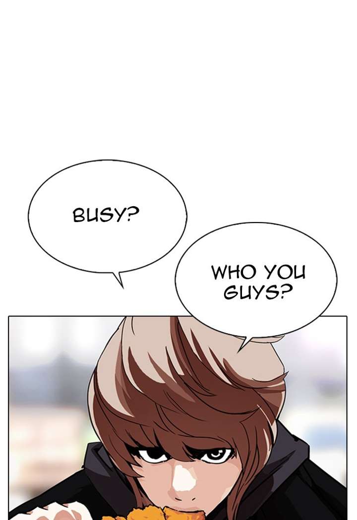 Lookism Chapter 299 - Page 147