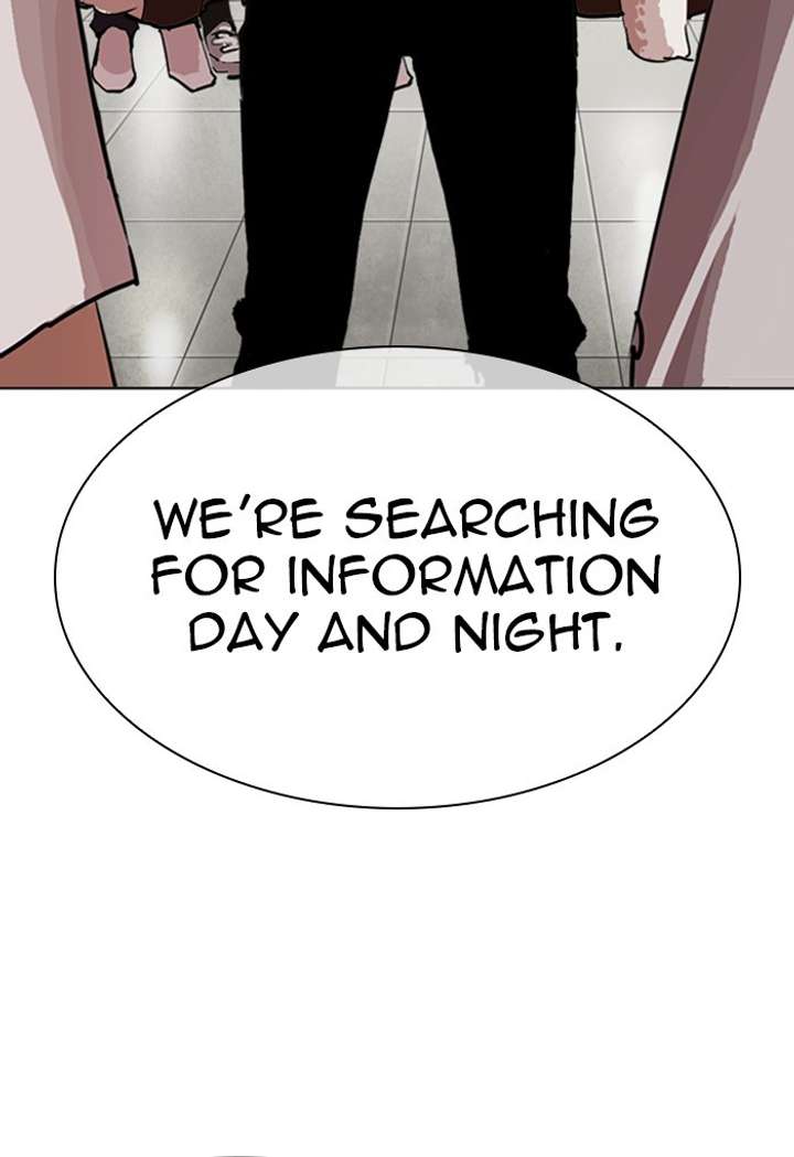 Lookism Chapter 299 - Page 150