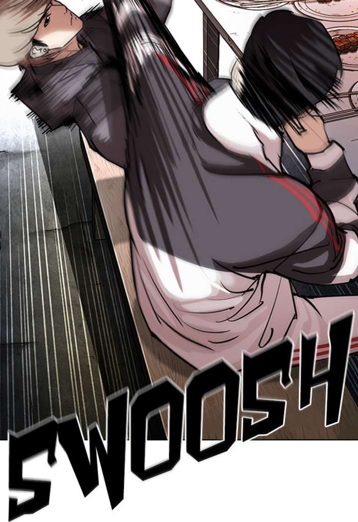 Lookism Chapter 299 - Page 169