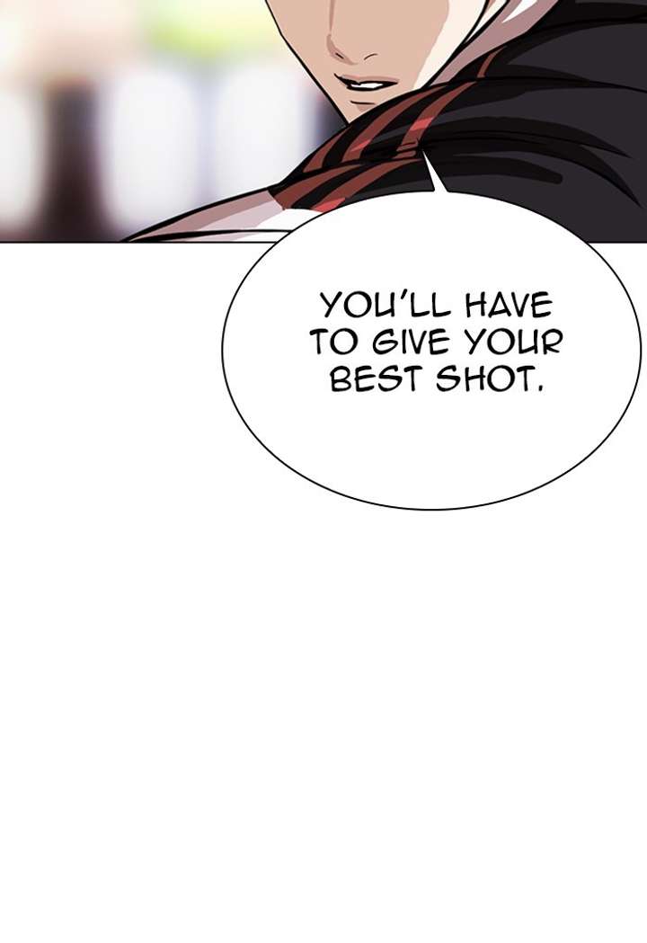 Lookism Chapter 299 - Page 171