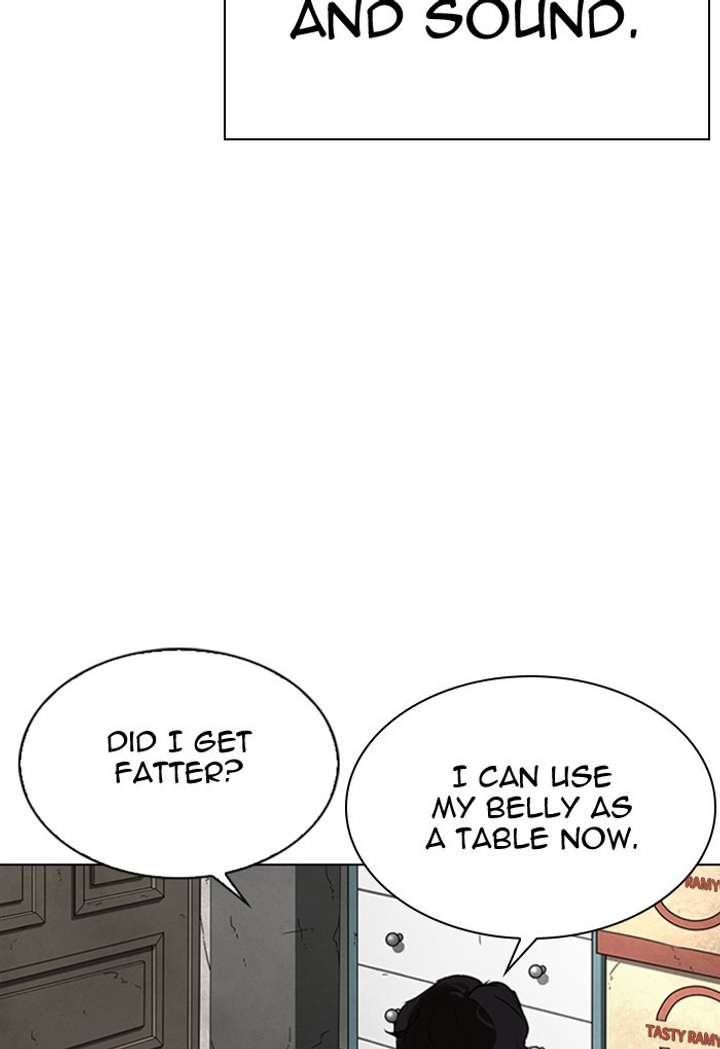 Lookism Chapter 299 - Page 48