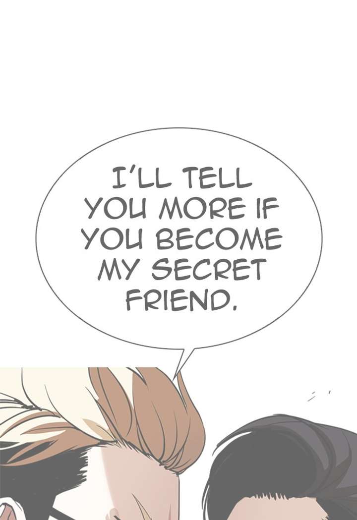 Lookism Chapter 299 - Page 54