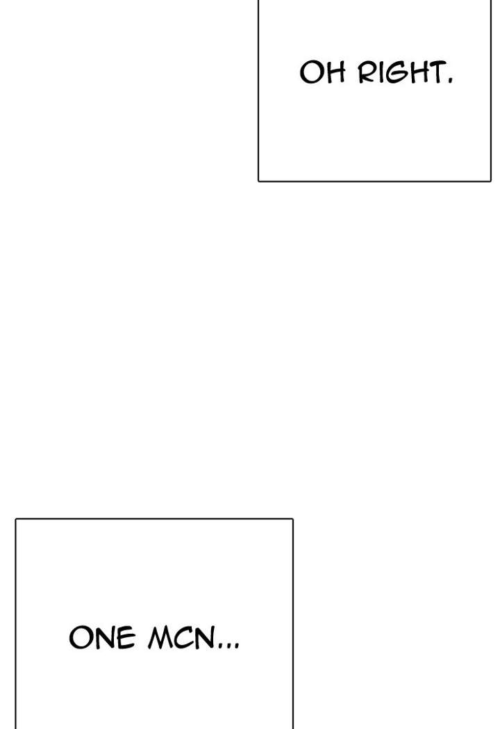 Lookism Chapter 299 - Page 62