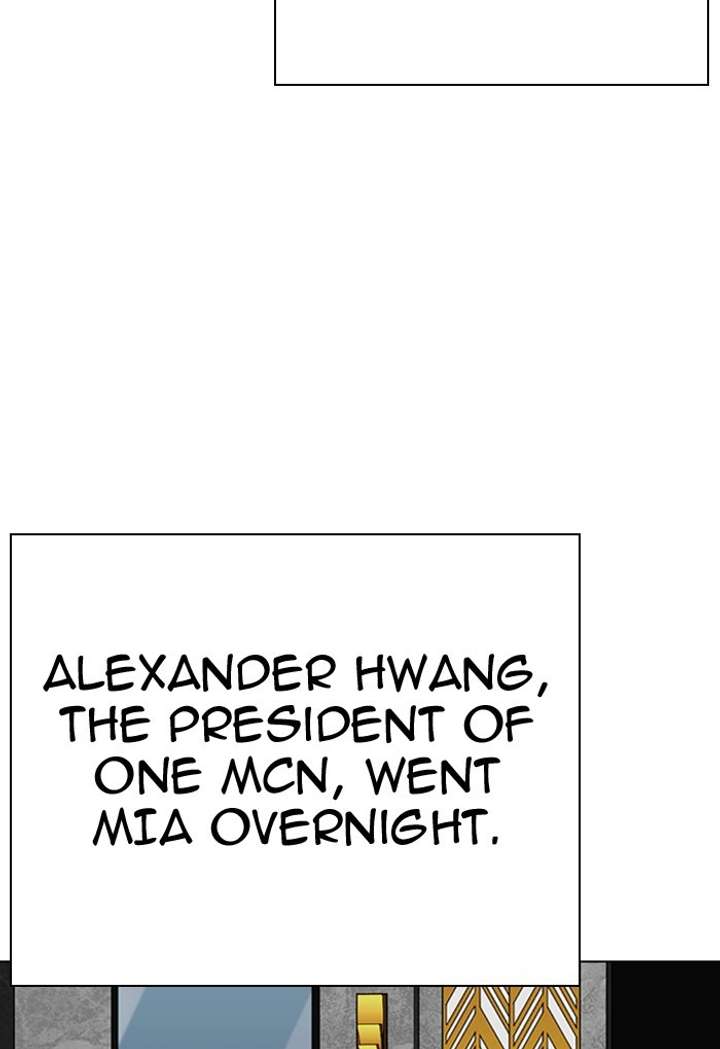 Lookism Chapter 299 - Page 64