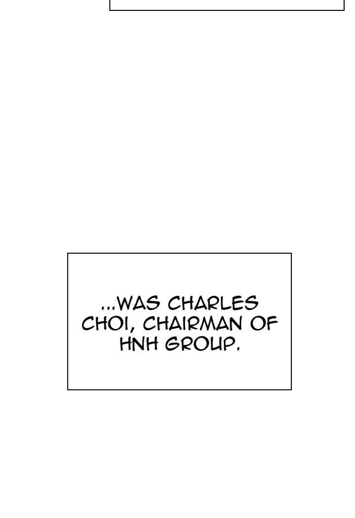 Lookism Chapter 299 - Page 66