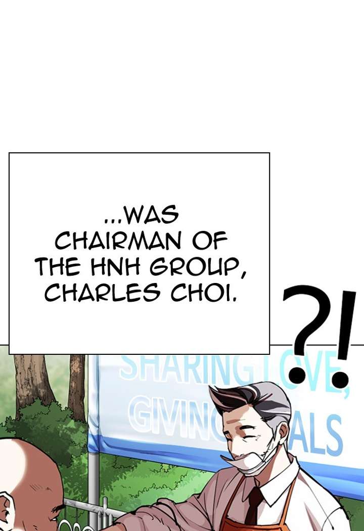 Lookism Chapter 299 - Page 67