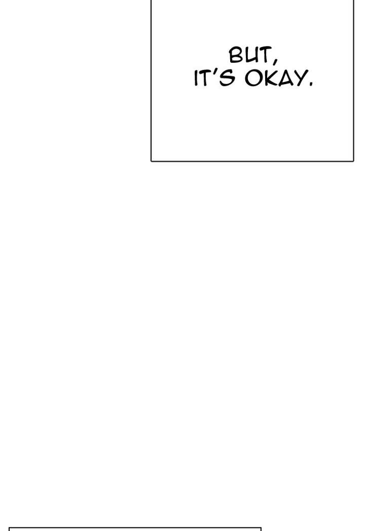 Lookism Chapter 299 - Page 73