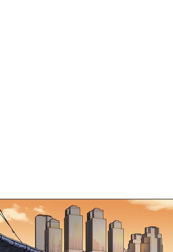 Lookism Chapter 299 - Page 89