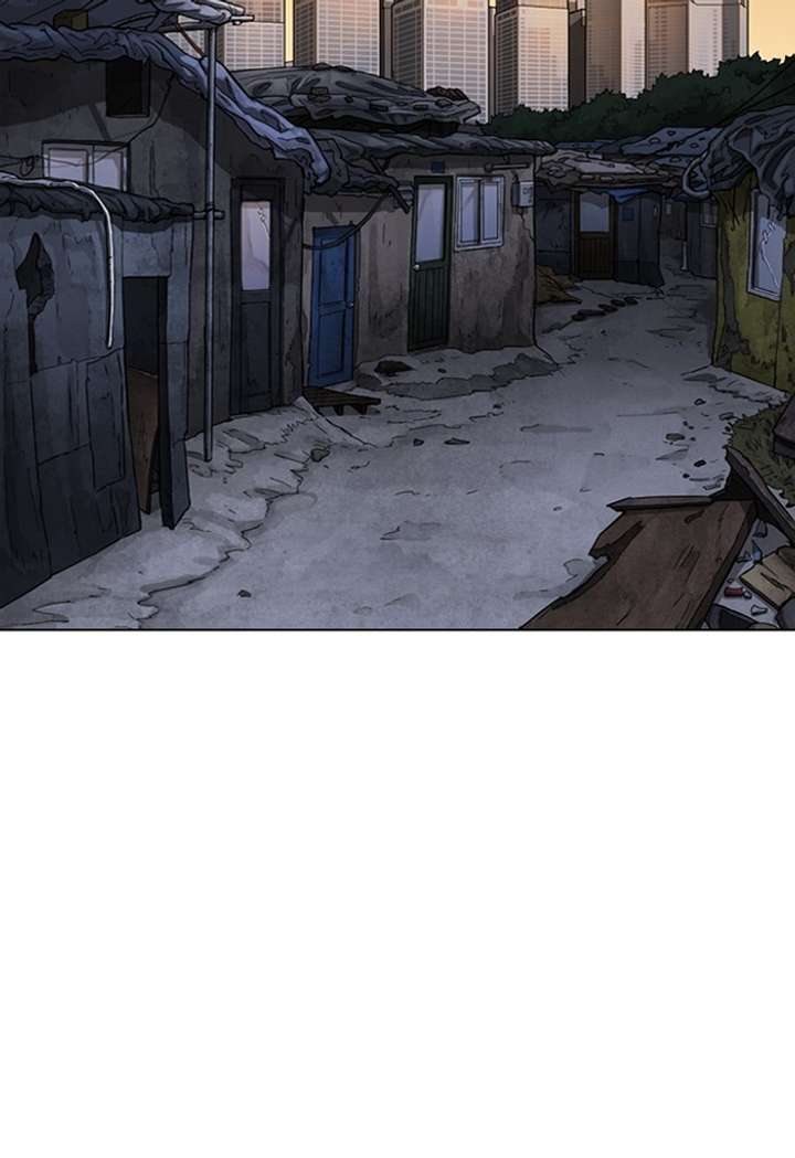 Lookism Chapter 299 - Page 90