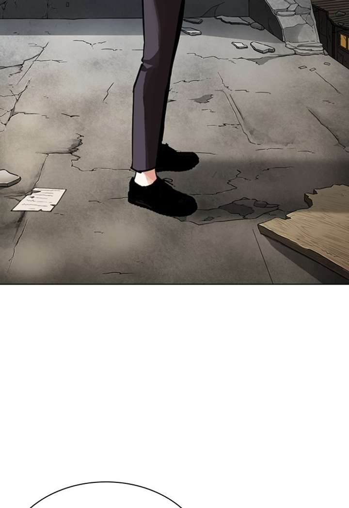 Lookism Chapter 299 - Page 98