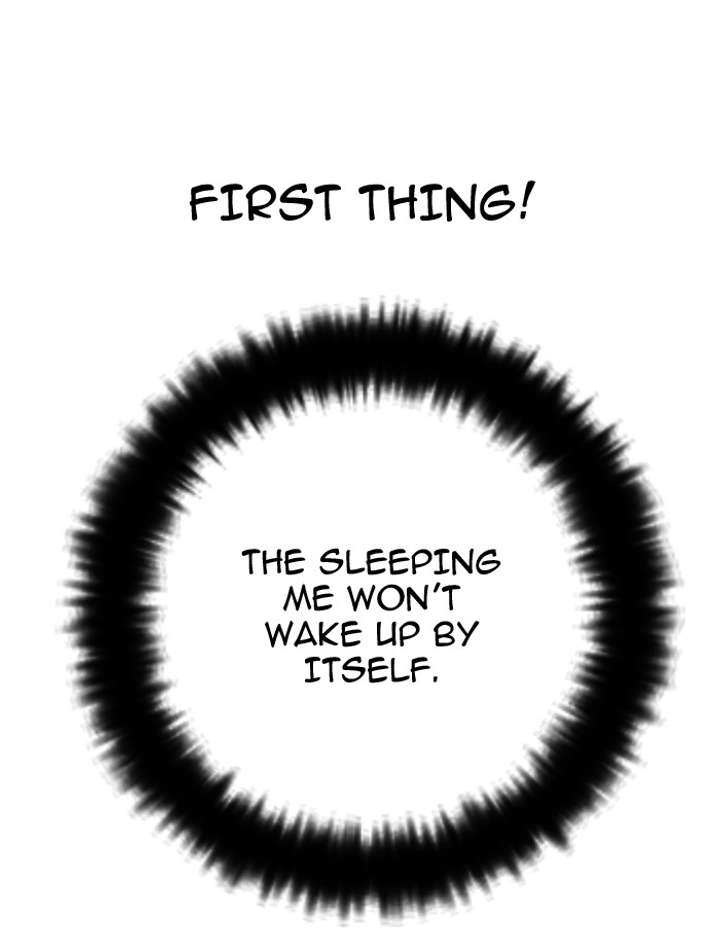 Lookism Chapter 3 - Page 55