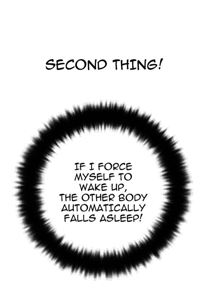 Lookism Chapter 3 - Page 57