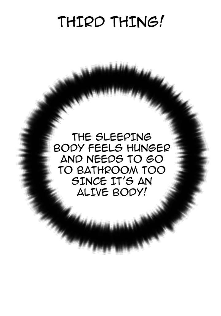 Lookism Chapter 3 - Page 60