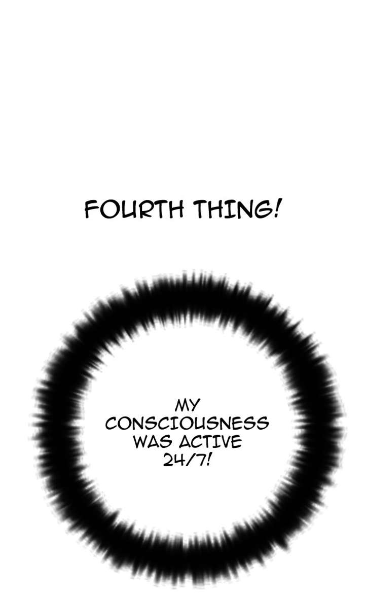 Lookism Chapter 3 - Page 63