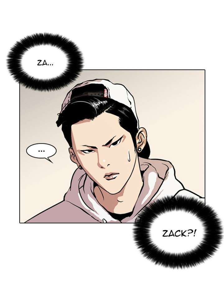 Lookism Chapter 30 - Page 16