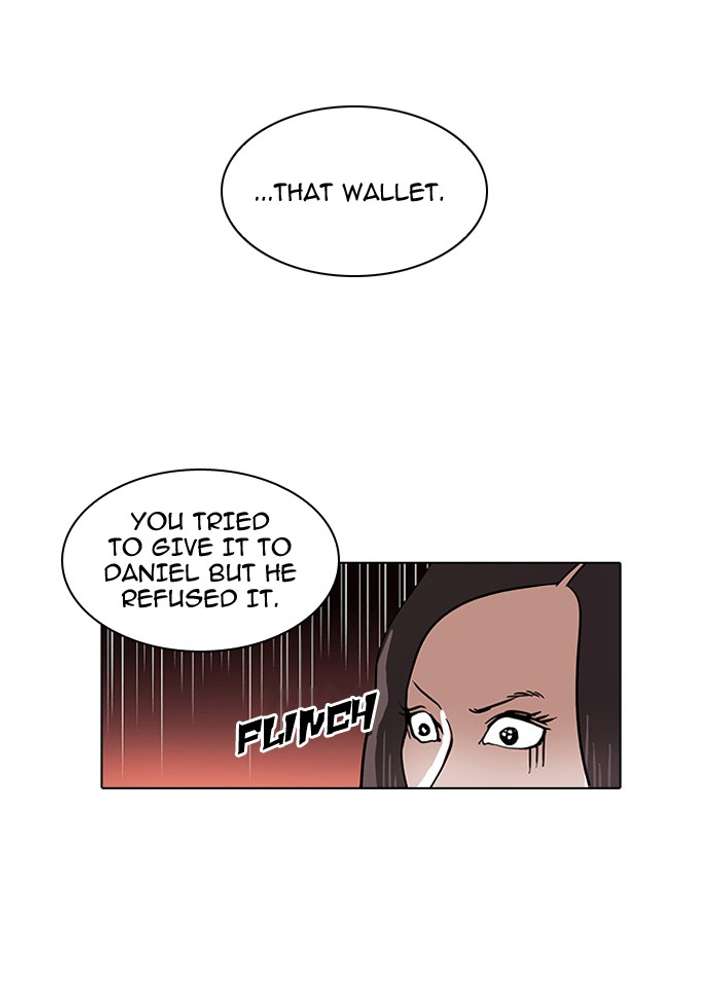 Lookism Chapter 30 - Page 27