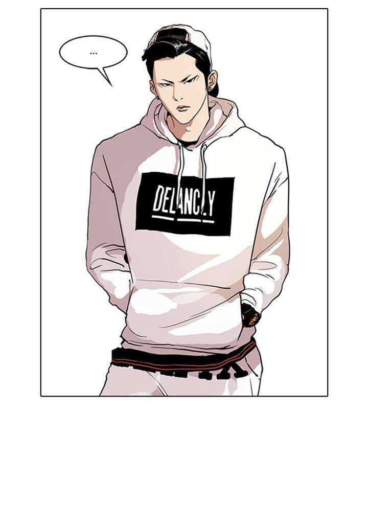 Lookism Chapter 30 - Page 30