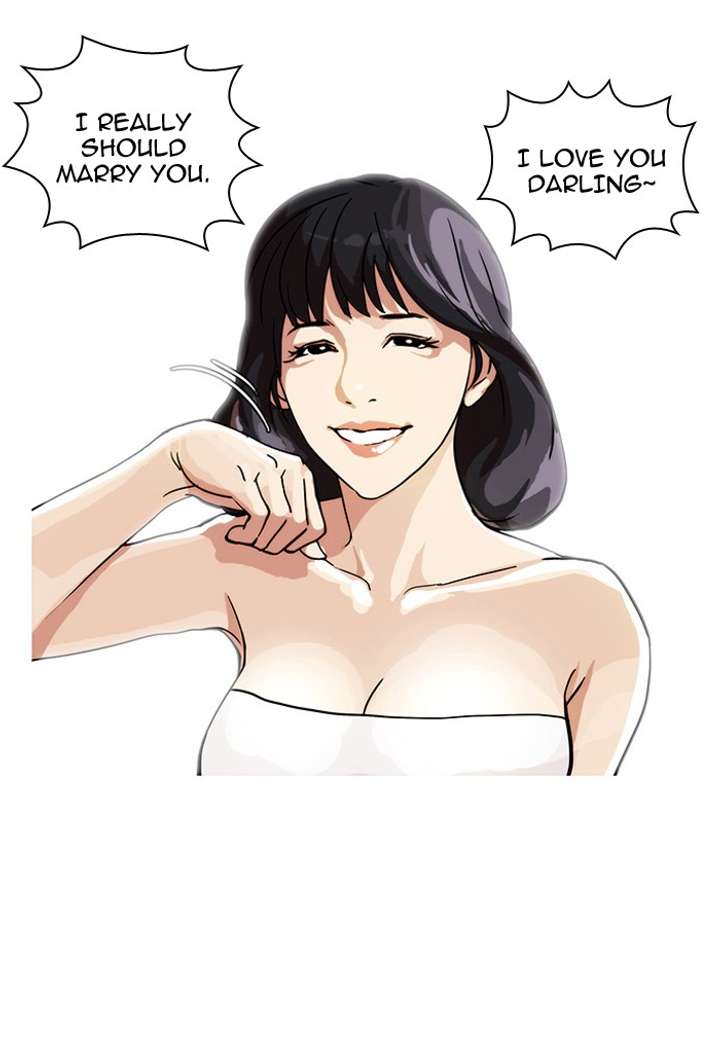 Lookism Chapter 30 - Page 66