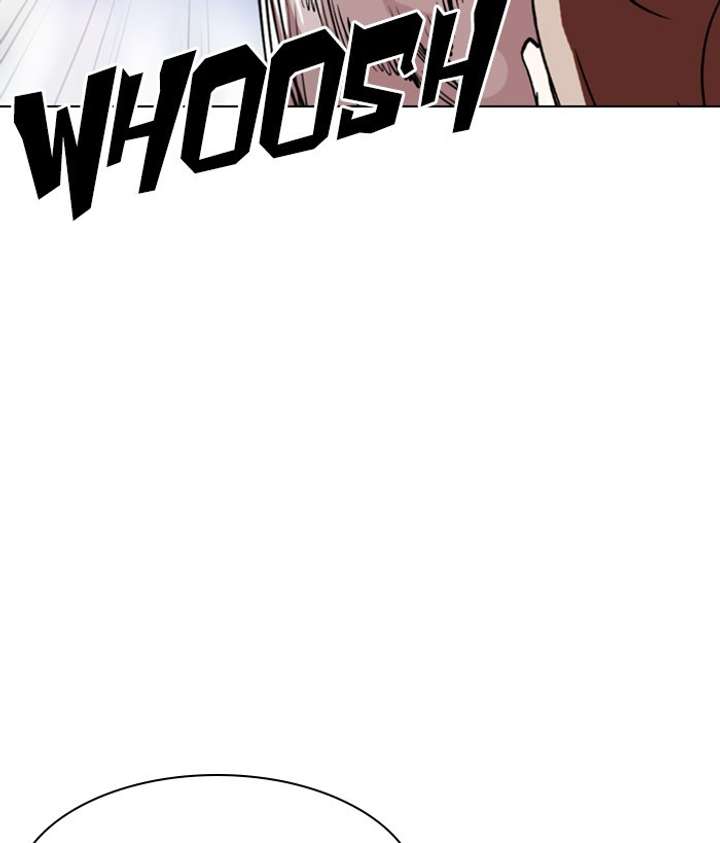 Lookism Chapter 300 - Page 104