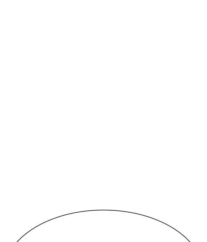 Lookism Chapter 300 - Page 115