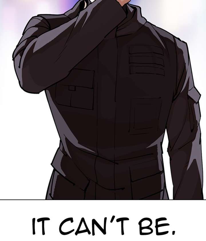 Lookism Chapter 300 - Page 128