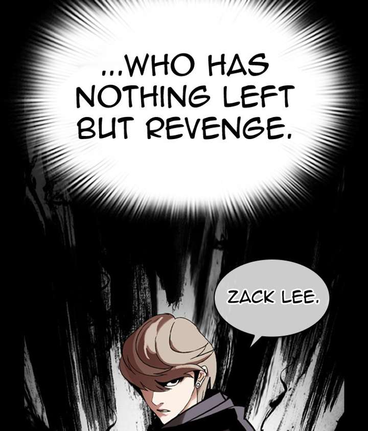 Lookism Chapter 300 - Page 145