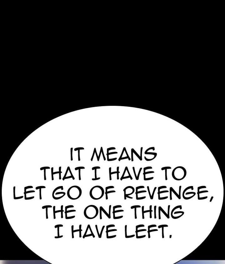 Lookism Chapter 300 - Page 152