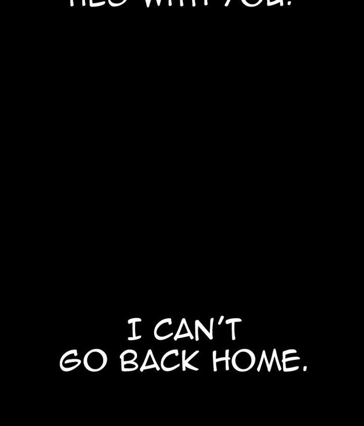 Lookism Chapter 300 - Page 157