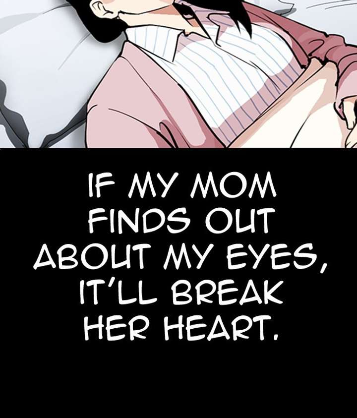 Lookism Chapter 300 - Page 159