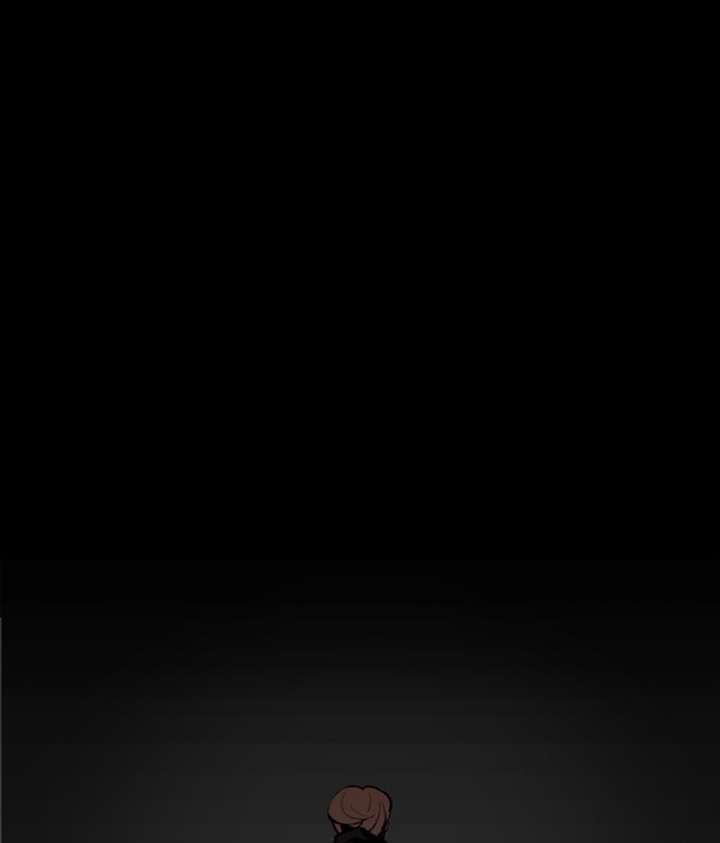 Lookism Chapter 300 - Page 160