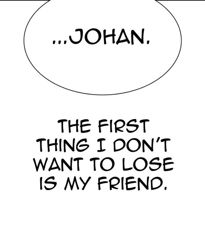 Lookism Chapter 300 - Page 173