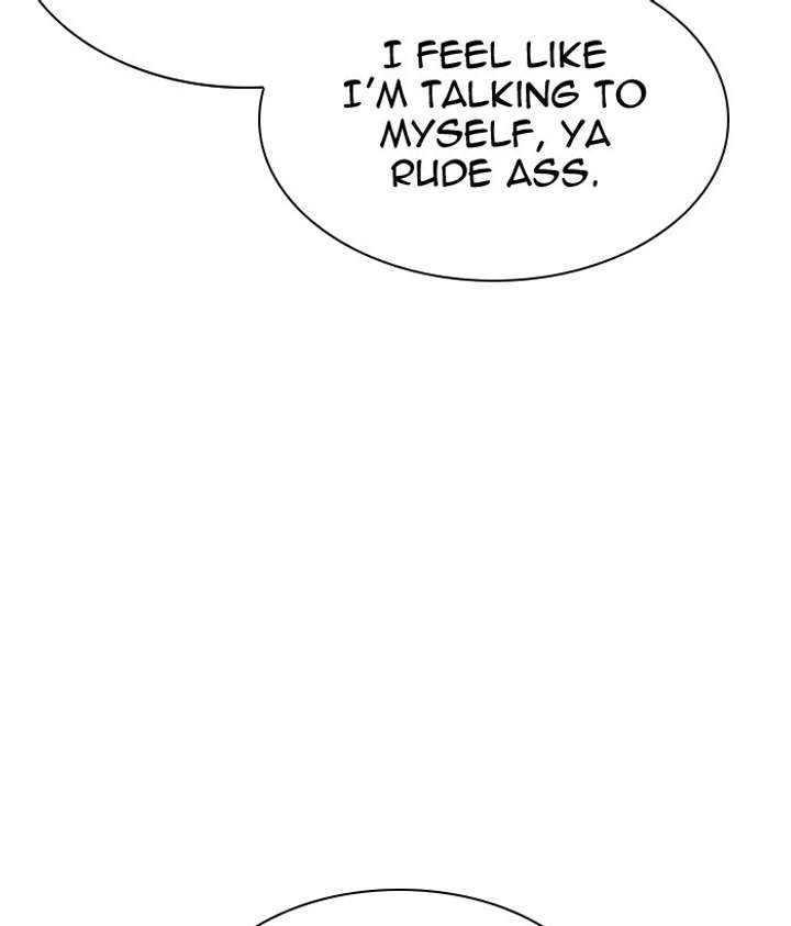 Lookism Chapter 300 - Page 225