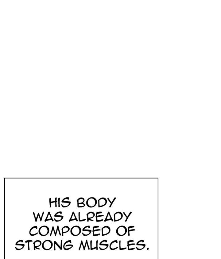 Lookism Chapter 300 - Page 35