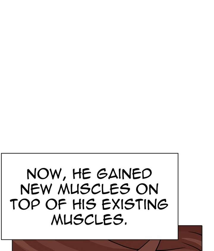 Lookism Chapter 300 - Page 37