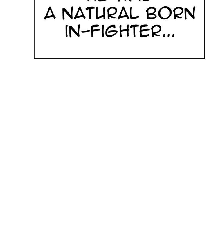 Lookism Chapter 300 - Page 41