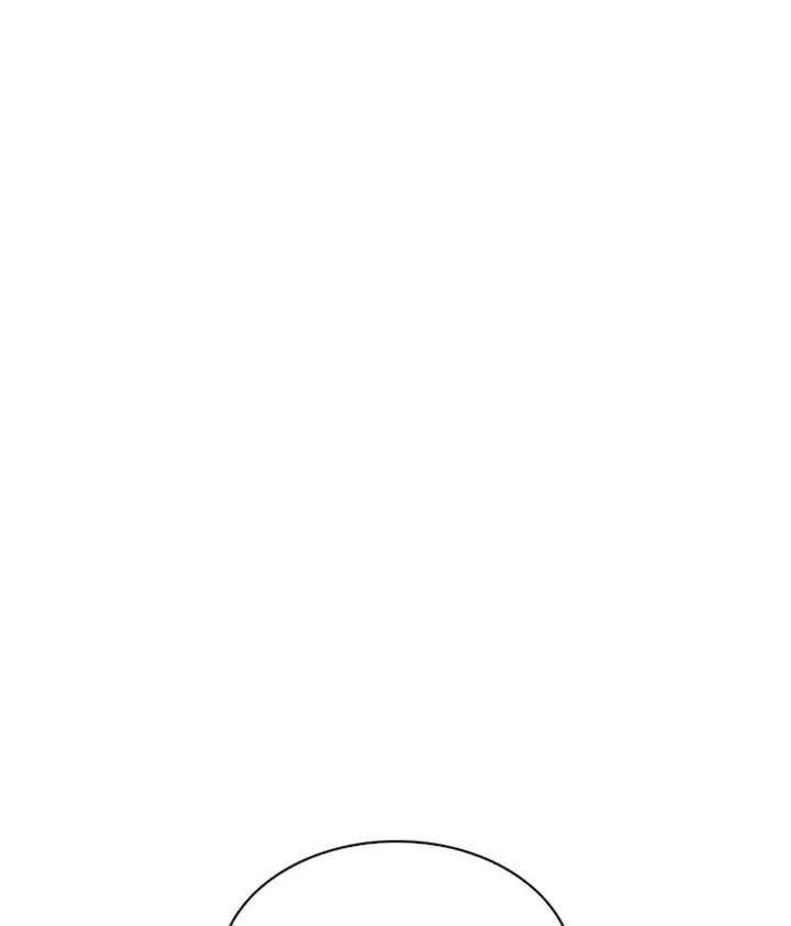 Lookism Chapter 300 - Page 45