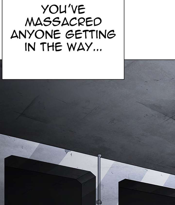 Lookism Chapter 300 - Page 59