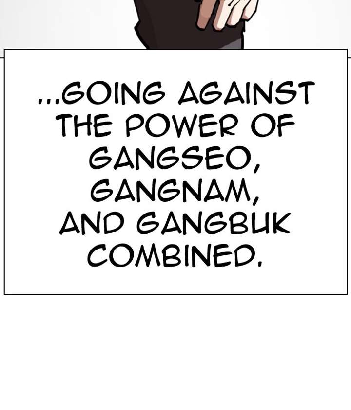 Lookism Chapter 300 - Page 67