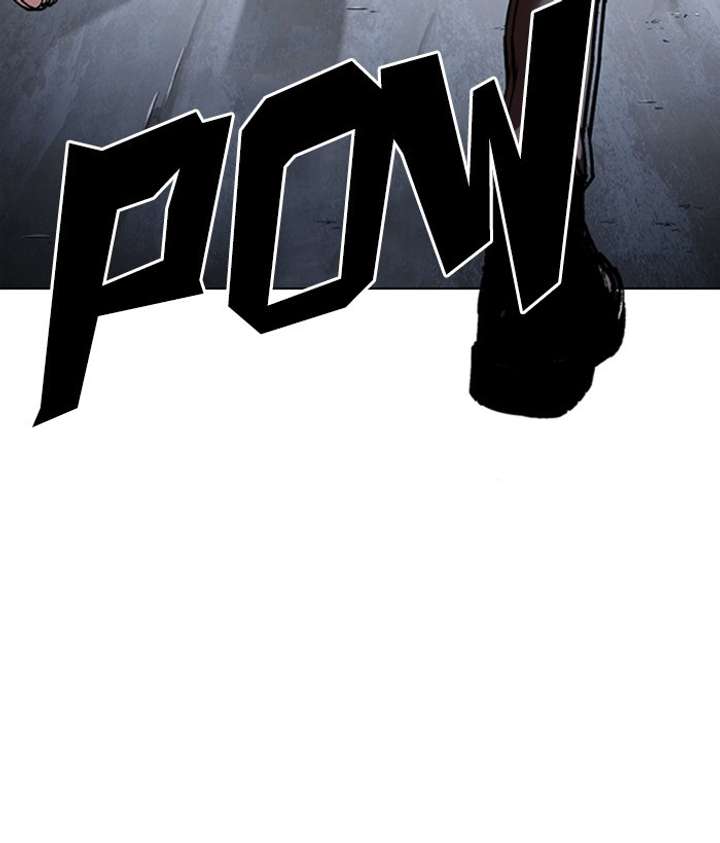 Lookism Chapter 300 - Page 88